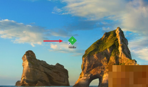 fiddler��ôץȡָ������?fiddlerץȡָ�����̷���