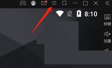 �׵�ģ������ô������ֱͬ��?�׵�ģ����������ֱͬ������