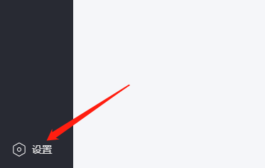 С��ͨ������ô�������ⷴ��?С��ͨ���ֽ������ⷴ������