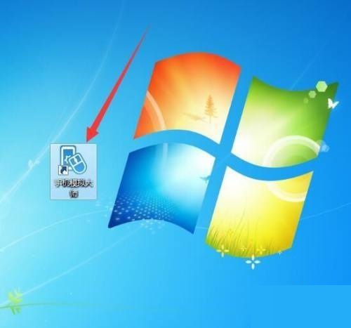 �ֻ�ģ���ʦ��ô���������������?�ֻ�ģ���ʦ���������������̳�