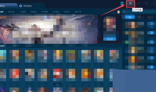 �ֻ�ģ���ʦ��ô����360��ȫ��ַ?�ֻ�ģ���ʦ����360��ȫ��ַ�̳�