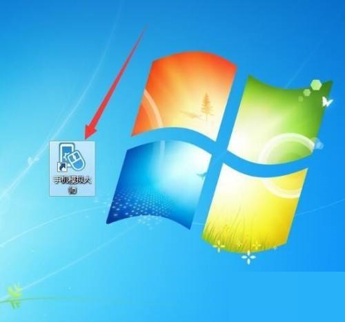 �ֻ�ģ���ʦ��ô�Զ����ֻ�����?�ֻ�ģ���ʦ�Զ����ֻ����̳ܽ�