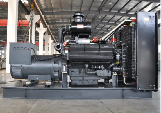 上柴柴油发电机组厂家报价多少钱,上柴发电机组价格在线咨询_wishdown.com 上柴柴油发电机组厂家报价多少钱,上柴发电机组价格在线咨询_wishdown.com