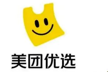 ������ѡ���㲹��