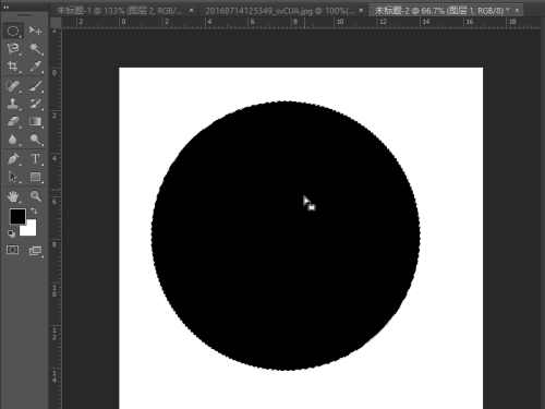 Photoshop��ô����̫��ͼ?Photoshop����̫��ͼ����