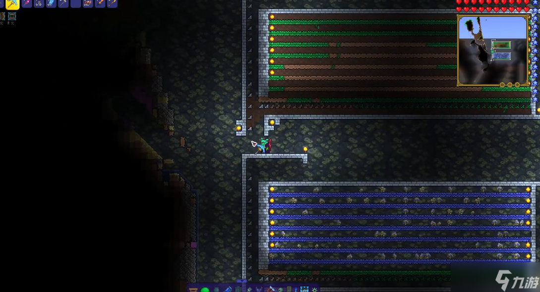 ̩������а��Ģ������