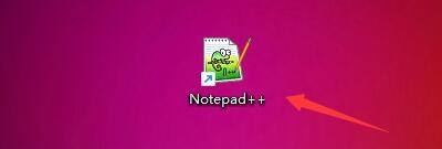 ����༭��(Notepad++)��ô���ù�����?����༭��(Notepad++)���ù����ȷ���