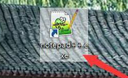 ����༭��(Notepad++)��ô�ر��ĵ��л�?����༭��(Notepad++)�ر��ĵ��л�����