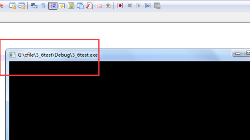 代码编辑器(Notepad++)怎么运行调试程序?代码编辑器(Notepad++)运行调试程序方法_wishdown.com 代码编辑器(Notepad++)怎么运行调试程序?代码编辑器(Notepad++)运行调试程序方法_wishdown.com