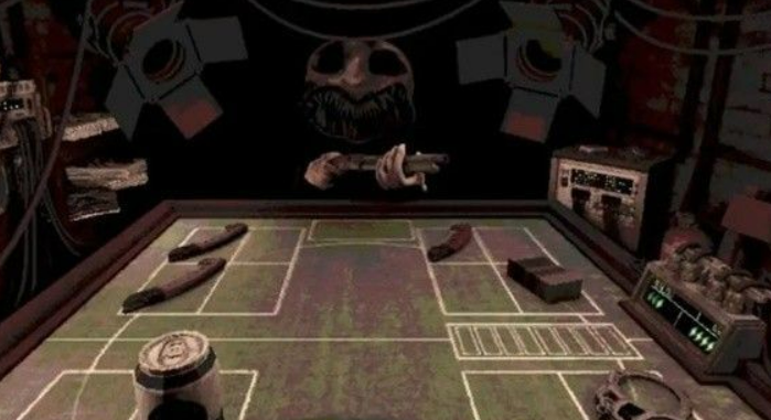 ��ħ���̵��߽���