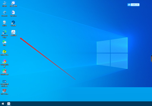 �ٶ�������ô��������?�ٶ������������̳̽�