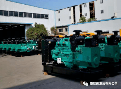 广西柴油发电机组厂家哪家好?_wishdown.com 广西柴油发电机组厂家哪家好?_wishdown.com