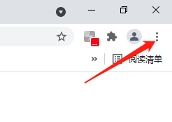 Google�������ô���ñ�����ɫ?Google��������ñ�����ɫ����