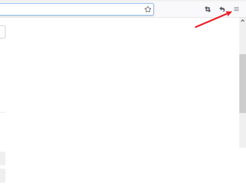 ����������ô������?���������������̳�