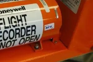 东航坠机事故原因调查多久能出结果_wishdown.com 东航坠机事故原因调查多久能出结果_wishdown.com