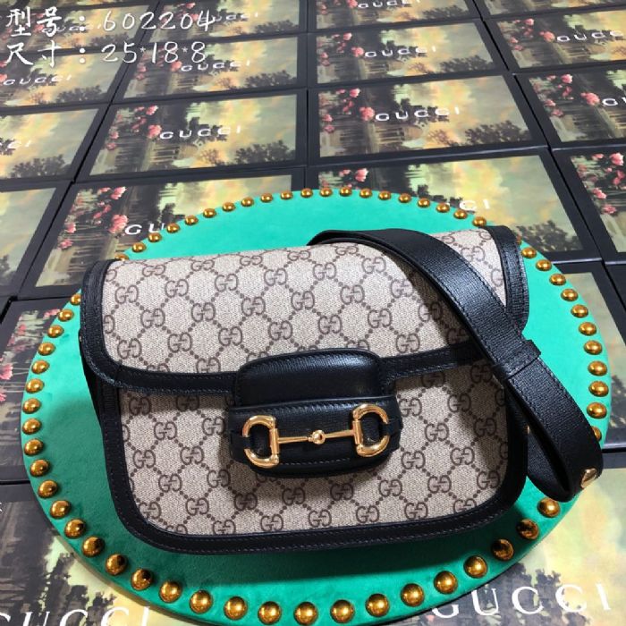 高仿古驰包包哪里能买到精品的,高仿包包和正品的区别大吗_wishdown.com 高仿古驰包包哪里能买到精品的,高仿包包和正品的区别大吗_wishdown.com