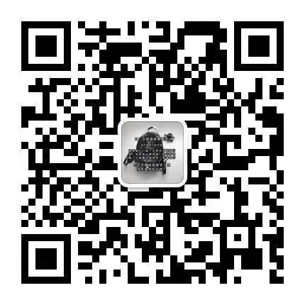 高仿古驰包包哪里能买到精品的,高仿包包和正品的区别大吗_wishdown.com 高仿古驰包包哪里能买到精品的,高仿包包和正品的区别大吗_wishdown.com