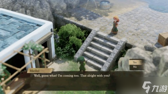 �����߶�����7���ư桷�Ի�ѡ�����