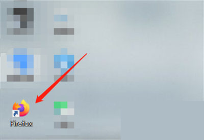 ����������ô��������?����������������̳�