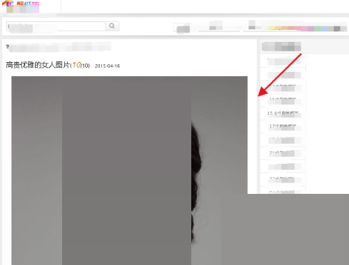 microsoft edge��ô������ҳͼƬ?microsoft edge������ҳͼƬ����