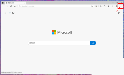 microsoft edge��ô��ø�������?microsoft edge��ø�������̳�