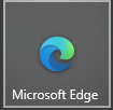 microsoft edge��ô��ʾ��ҳ��ť?microsoft edge��ʾ��ҳ��ť����