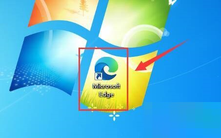 microsoft edge��ô���ø�����˽�ȼ�?microsoft edge���ø�����˽�ȼ�����