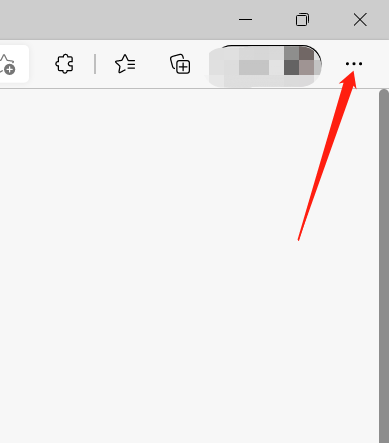 microsoft edge网页捕获怎么使用?microsoft edge网页捕获使用方法_wishdown.com microsoft edge网页捕获怎么使用?microsoft edge网页捕获使用方法_wishdown.com