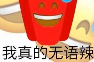 世界上有几种XXX文学是什么梗_wishdown.com 世界上有几种XXX文学是什么梗_wishdown.com