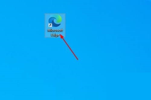 microsoft edge��ô�������?microsoft edge������н̳�