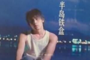 半岛铁盒是什么梗_wishdown.com 半岛铁盒是什么梗_wishdown.com