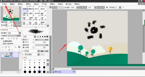 sai��ô�û��Ƶ�������ƽ����sai�û��Ƶ�������ƽ���̳�