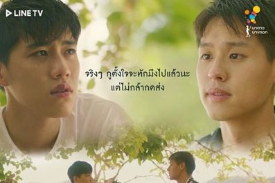 bkpp是什么意思网络用语_wishdown.com bkpp是什么意思网络用语_wishdown.com