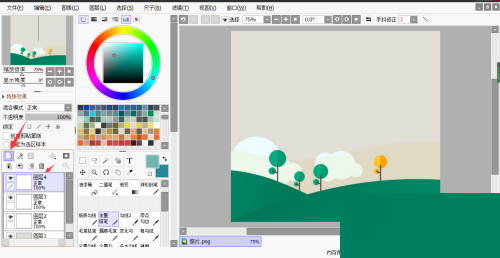 sai��ô�ϲ�ͼ�㣿sai�ϲ�ͼ��̳�