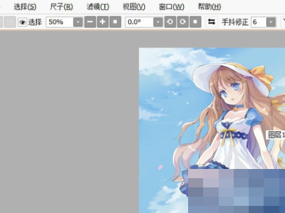 sai��ô���߸�?sai���߸�̳�