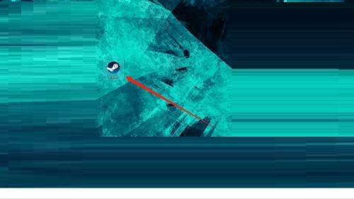 steam��ô���ӱ��飿steam���ӱ���̳�