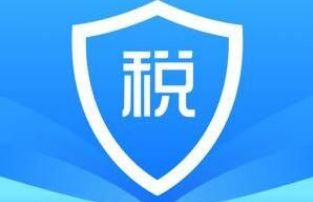 专项附加扣除包括哪些及其标准_wishdown.com 专项附加扣除包括哪些及其标准_wishdown.com