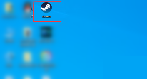 steam怎么在游戏中关闭steam界面?steam在游戏中关闭steam界面教程_wishdown.com steam怎么在游戏中关闭steam界面?steam在游戏中关闭steam界面教程_wishdown.com