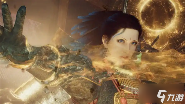 ����3��ʿ�������ĸ���