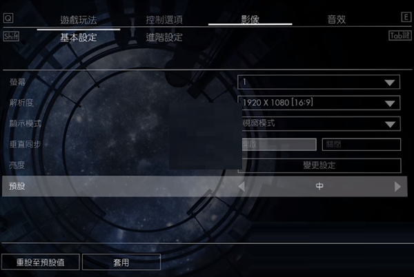 steam��ôȫ������Ϸ?steamȫ������Ϸ����