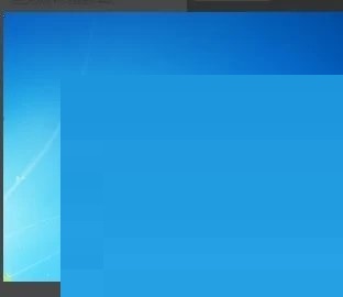 steam离线模式怎么关闭?steam离线模式关闭方法_wishdown.com steam离线模式怎么关闭?steam离线模式关闭方法_wishdown.com