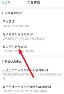 个人所得税一年的工资纳税情况怎么查看_wishdown.com 个人所得税一年的工资纳税情况怎么查看_wishdown.com