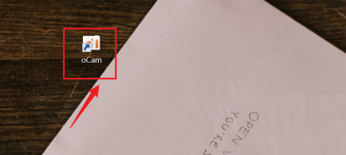 oCam(屏幕录像软件)怎么关闭麦克风?oCam(屏幕录像软件)关闭麦克风方法_wishdown.com oCam(屏幕录像软件)怎么关闭麦克风?oCam(屏幕录像软件)关闭麦克风方法_wishdown.com