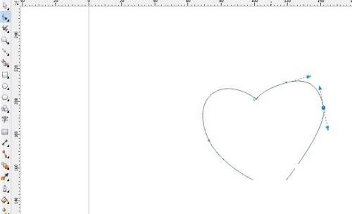 cdr x6怎么制作立体感金属感强效果?cdr x6制作立体感金属感强效果教程_wishdown.com cdr x6怎么制作立体感金属感强效果?cdr x6制作立体感金属感强效果教程_wishdown.com