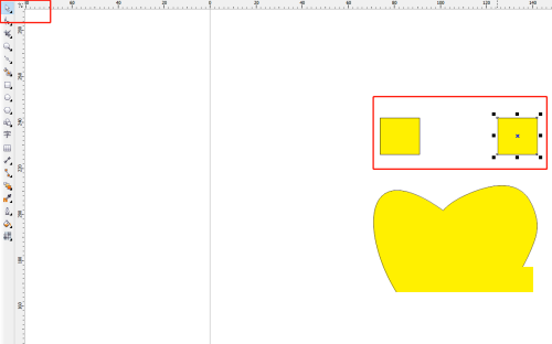 cdr x6怎么制作立体感金属感强效果?cdr x6制作立体感金属感强效果教程_wishdown.com cdr x6怎么制作立体感金属感强效果?cdr x6制作立体感金属感强效果教程_wishdown.com