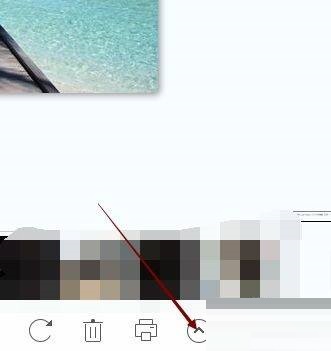 2345��ͼ����ô���ӽ�Ƭ����Ч����2345��ͼ�����ӽ�Ƭ����Ч������