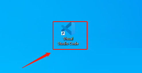 Vscode��ô�滻�ı�����?Vscode�滻�ı����ݷ���