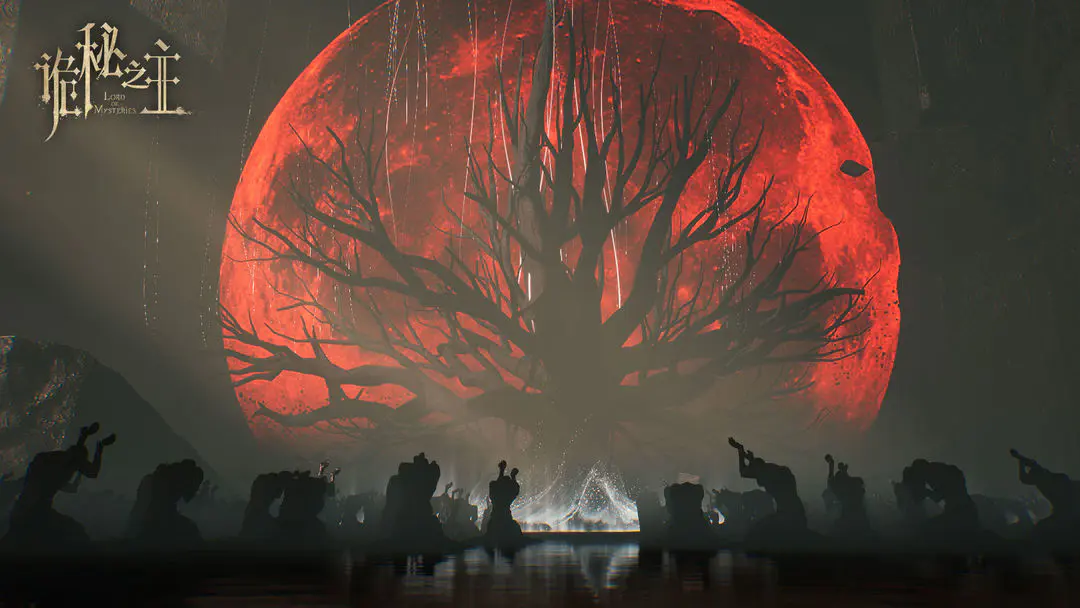 ����֮�������ֻ���Ϸ���ص�ַ����