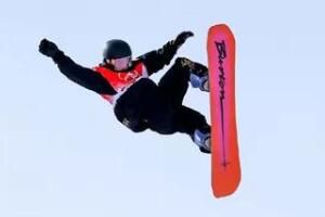 苏翊鸣1800是什么意思_wishdown.com 苏翊鸣1800是什么意思_wishdown.com