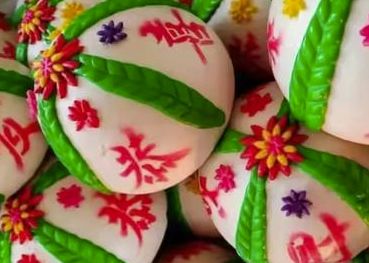 为什么要问女生会6馍吗_wishdown.com 为什么要问女生会6馍吗_wishdown.com